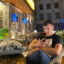 Dima