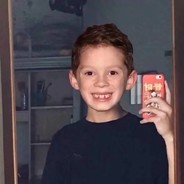 zzz再瞄掐你小鸡