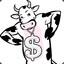 Cash Cow