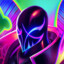 Arcana