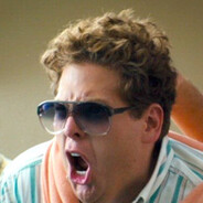 Mr. KnockYaOutNTakeYaButt