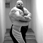 _hugos_ - steam id 76561199210964350