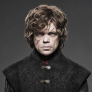 LannisteR KiNG