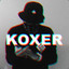 koxer.kox1117