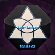 LL_RaneZz