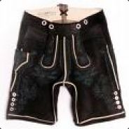 LederHosn - steam id 76561197961807570