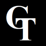 MrTolley's Avatar