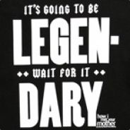 Player - steam id 76561197960670676