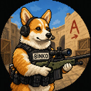 bink0