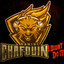 Chafouin