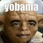 yobama