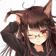 刺激~~*✧⁺˚⁺ପ(๑･ω･)੭ु⁾⁾