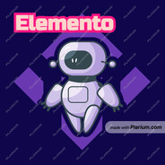 𝓔𝓛𝓔𝓜𝓔𝓝𝓣𝓞