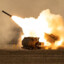 HIMARS