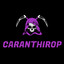 CaranthirOP