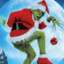 The Grinch