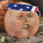 USA_Ham