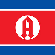 Aekori