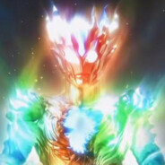 天晴朗那花儿朵朵绽放