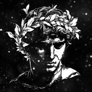 K9z Steam avatar