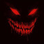 SMT