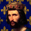 Saint Louis IX