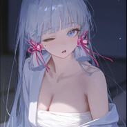 Toxic柠萌の薄荷