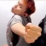 金贞恩将军