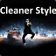 cleaner28