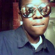 Weezy Baby.. - steam id 76561197963142648