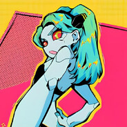 ∅ BECCA XDXDXD ∅