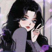 小仙女87%都是香的