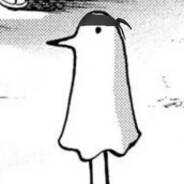 punpun