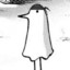 punpun