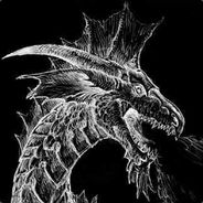 AroKs - steam id 76561197970984728