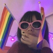 清潭女明星崔贤淑