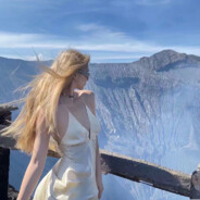 亚特兰蒂斯摇头布朗森A