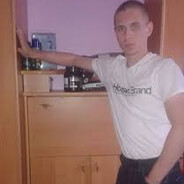 Hrabia Monte Christo