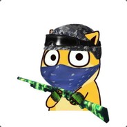 在？借个火教你打狙。