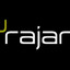 Rajar`