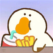 比奇堡超绝海星