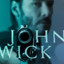 ⭕⃤  John Wick ^