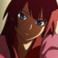 Lelouch Lamperouge