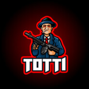 what are u doing step bro ?