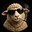 Sheep4K