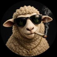 Sheep4K