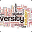 Dversity