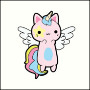 🌸 petite fleur 🌸 - steam id 76561197961578167