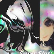 Avatar snapshot