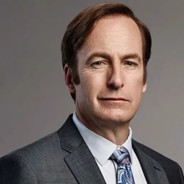 Jimmy McGill